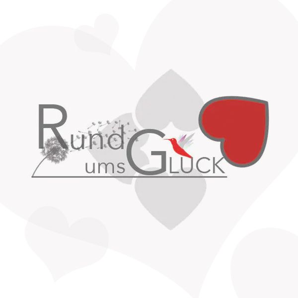 Rund ums Glück - Deine Hochzeitsplanung in der Region Freilassing, Salzburg, Laufen und Rosenheim