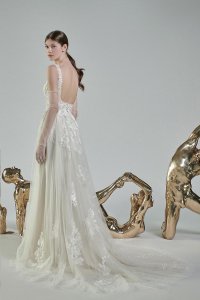 Fara Sposa Rubi - Brautmode für Brautkleid & Hochzeitskleid in der Region Rosenheim, Kufstein und Oberaudorf